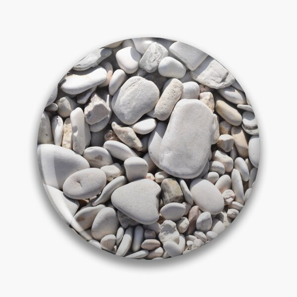 Item preview, Beach pebbles, Greece designed and sold by CatherineMoore4.