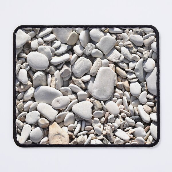Item preview, Beach pebbles, Greece designed and sold by CatherineMoore4.