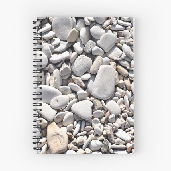 Item preview, Beach pebbles, Greece designed and sold by CatherineMoore4.