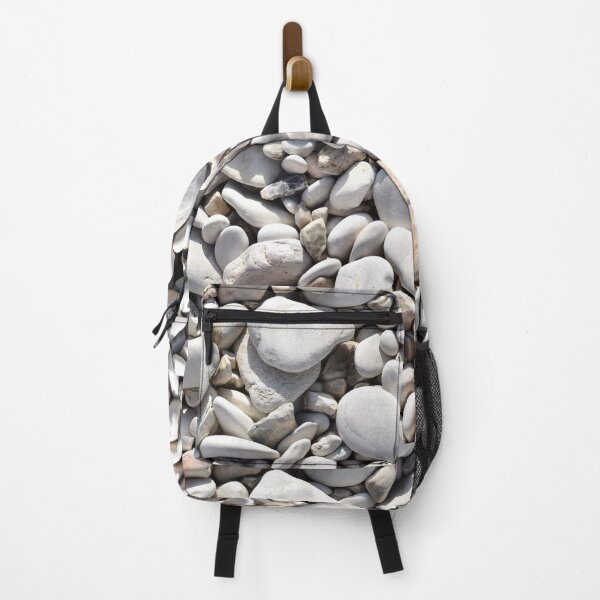 Item preview, Beach pebbles, Greece designed and sold by CatherineMoore4.