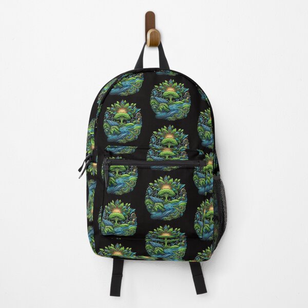 Item preview, environmental science designed and sold by czarnyfeniks.
