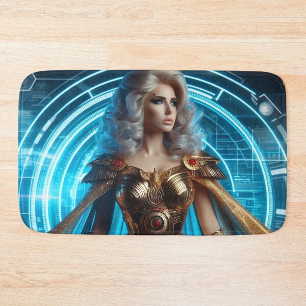 Item preview, Aurora designed and sold by RaF71PrO.