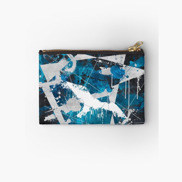 Item preview, eX Graphics Fly 2 designed and sold by Zepharex.