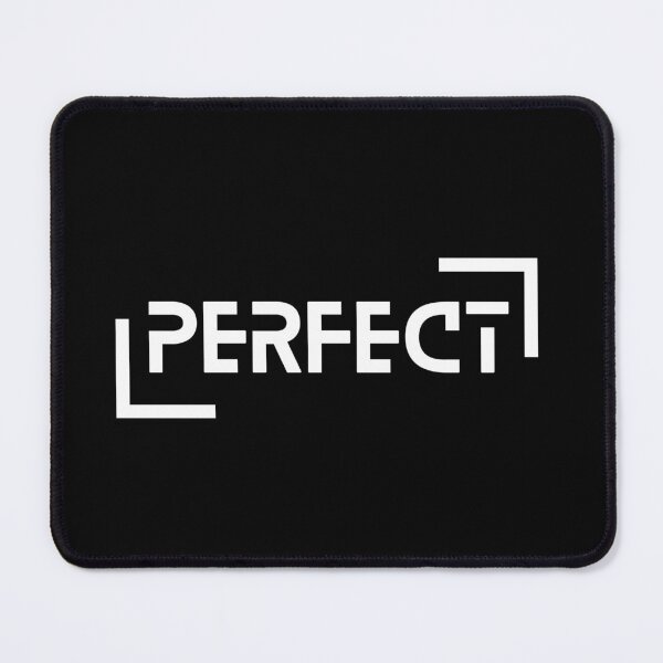 Item preview, PERFECT designed and sold by CAMIN-SHOP.