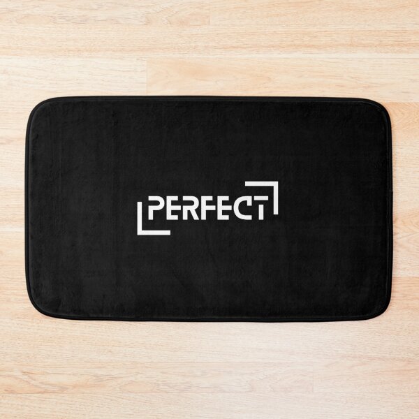 Item preview, PERFECT designed and sold by CAMIN-SHOP.