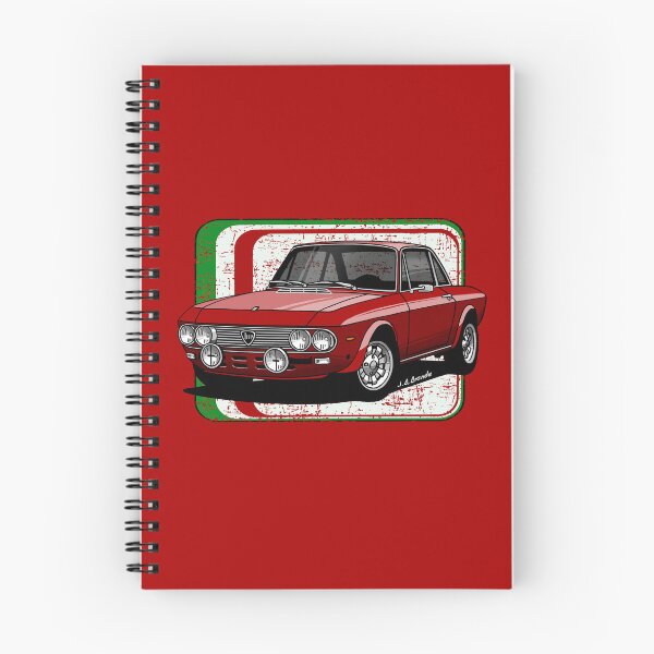 Item preview, The iconic Italian High Fidelity sports coupe designed and sold by designjaag.