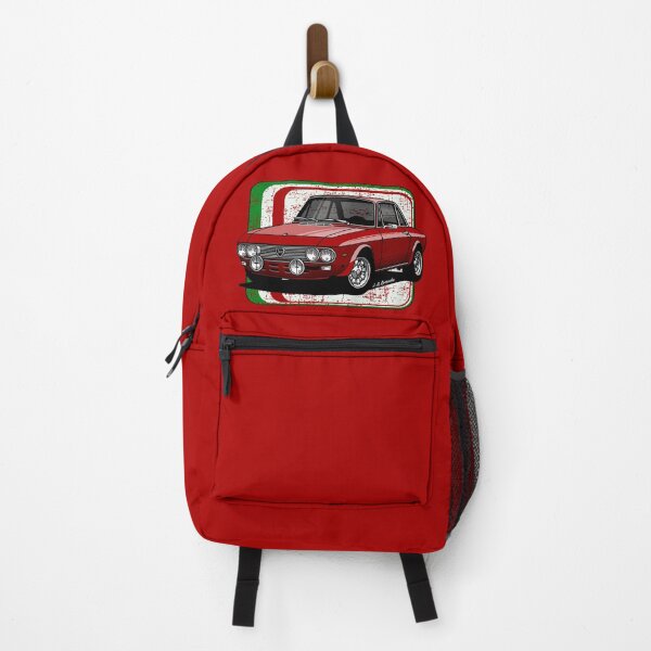 Item preview, The iconic Italian High Fidelity sports coupe designed and sold by designjaag.