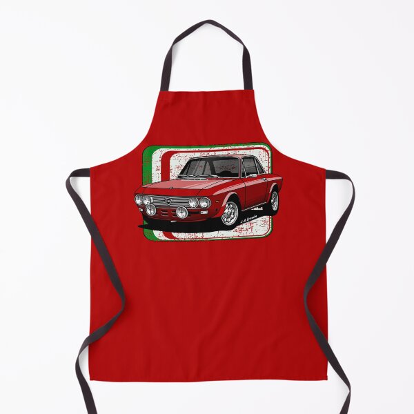 Item preview, The iconic Italian High Fidelity sports coupe designed and sold by designjaag.