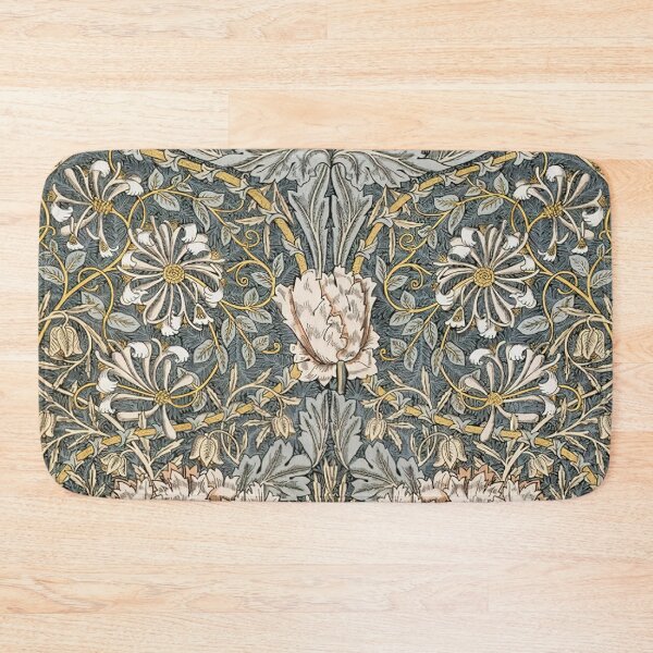 Item preview, William Morris designed and sold by JONATHU.