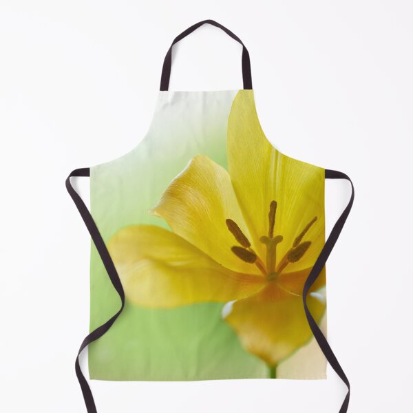 Item preview, Tulip flover designed and sold by IgorKovalenko.