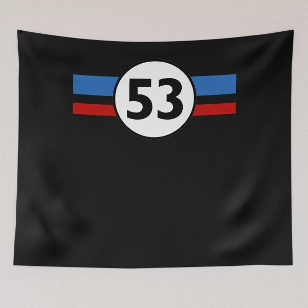 Item preview, Classic Racing Car 1963 Circle Logo 1 designed and sold by JadoHamm.