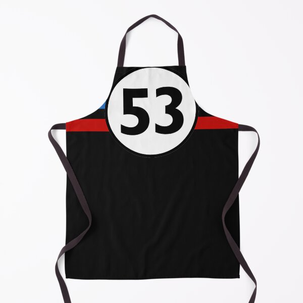 Item preview, Classic Racing Car 1963 Circle Logo 1 designed and sold by JadoHamm.