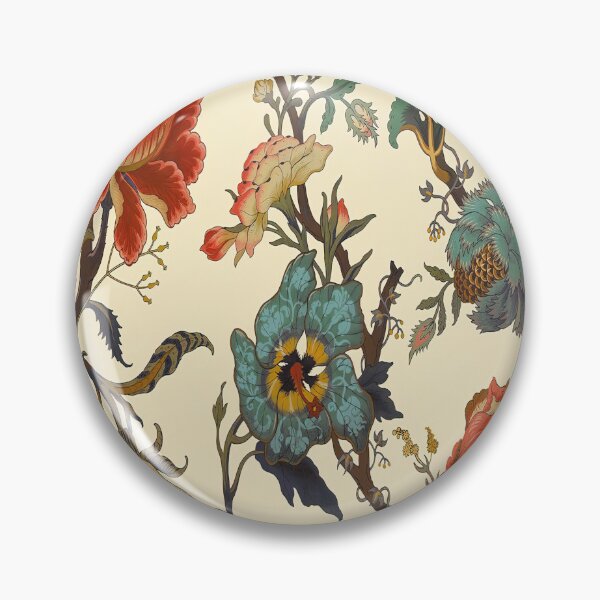 Item preview, William Morris designed and sold by JONATHU.