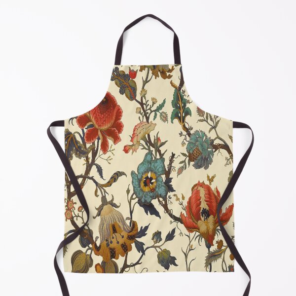 Item preview, William Morris designed and sold by JONATHU.