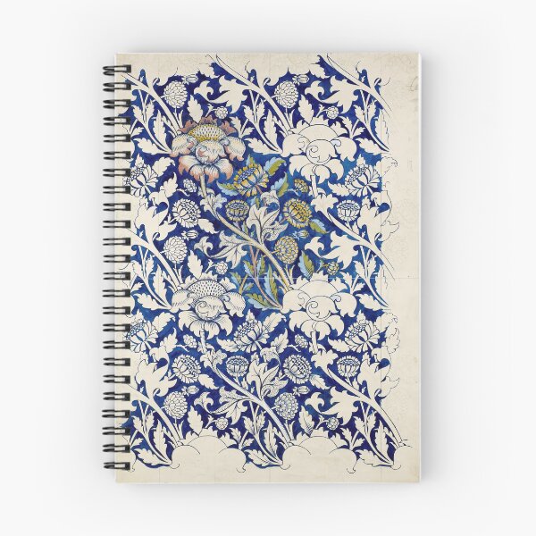 Item preview, William Morris designed and sold by JONATHU.