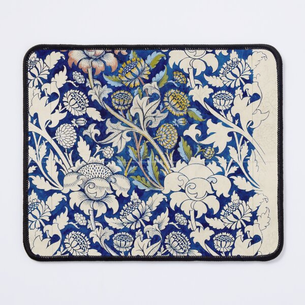 Item preview, William Morris designed and sold by JONATHU.