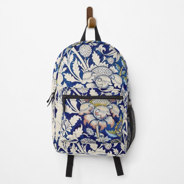 Item preview, William Morris designed and sold by JONATHU.