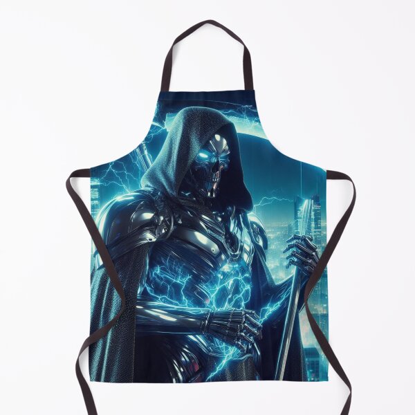 Item preview, Grim Reaper designed and sold by RaF71PrO.