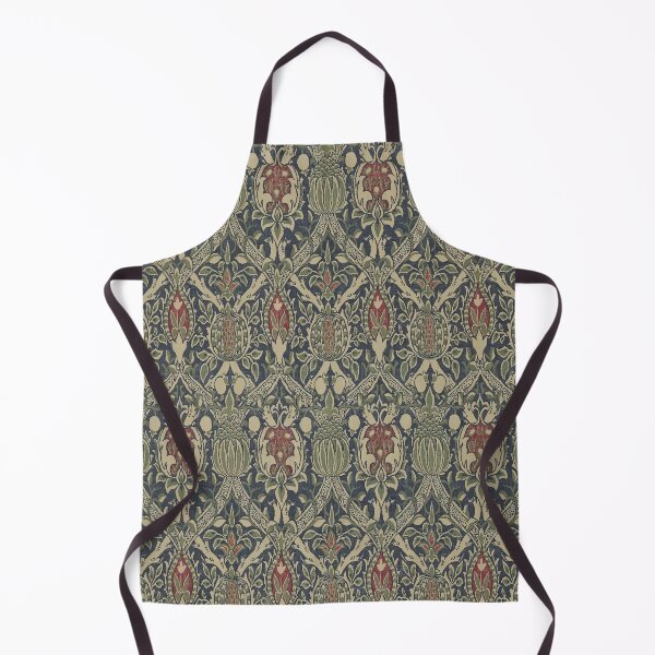 Item preview, William Morris designed and sold by JONATHU.