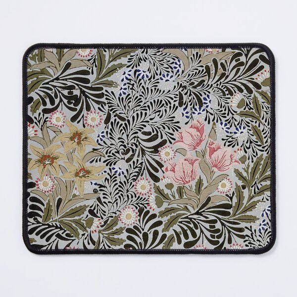 Item preview, William Morris designed and sold by JONATHU.