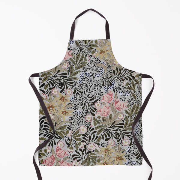 Item preview, William Morris designed and sold by JONATHU.