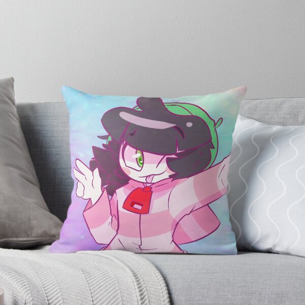 Item preview, Something Comforting designed and sold by Nuclearlala.