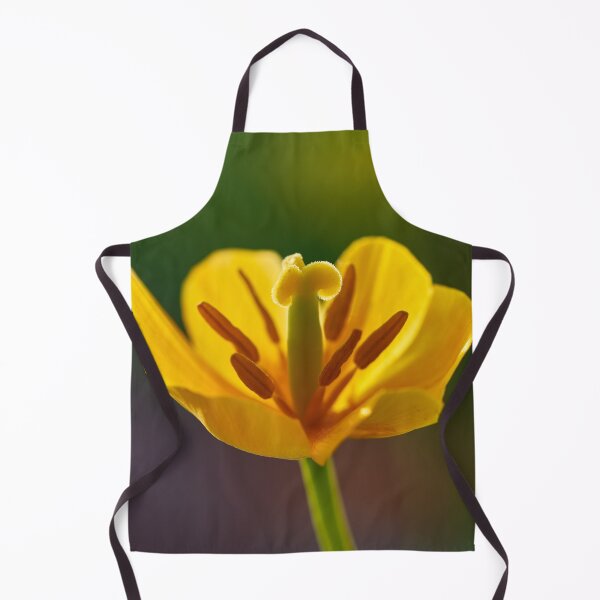 Item preview, Tulip Flover designed and sold by IgorKovalenko.