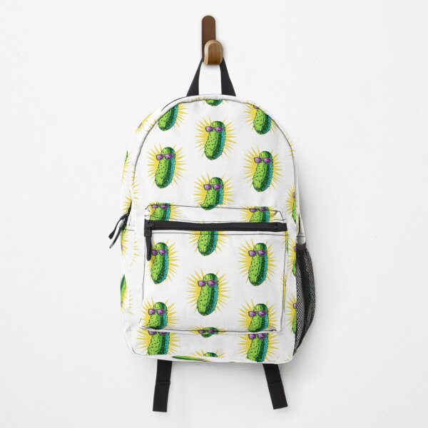 Item preview, Pickle designed and sold by Tanseytees.