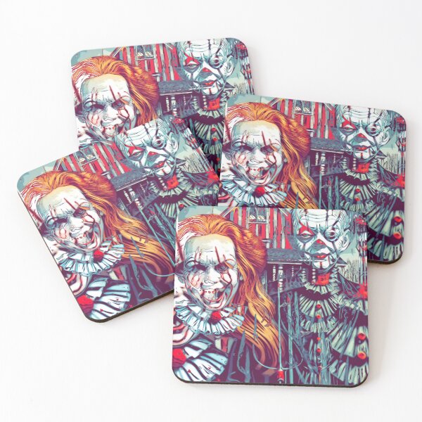 Item preview, Gothic revival double take designed and sold by Glenbobagins.