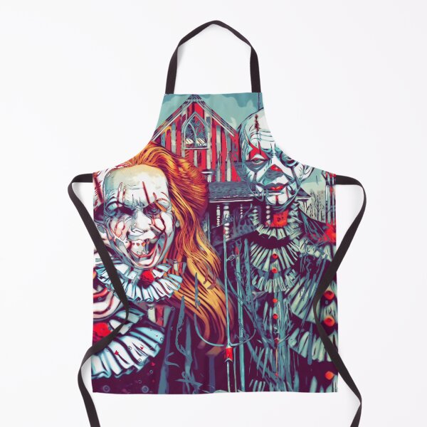 Item preview, Gothic revival double take designed and sold by Glenbobagins.