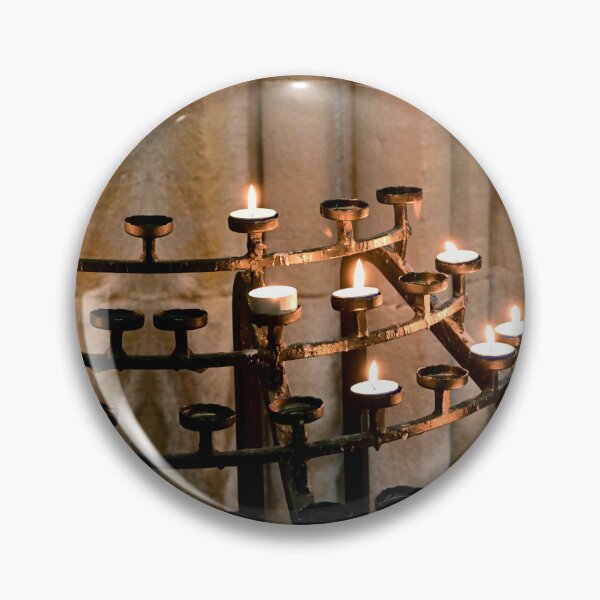 Item preview, Wells Cathedral, Candles designed and sold by JonDelorme.