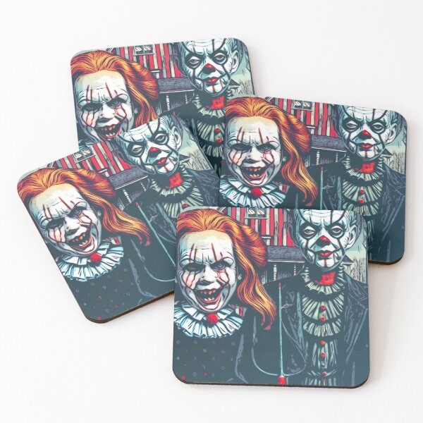 Item preview, Gothic revival  designed and sold by Glenbobagins.