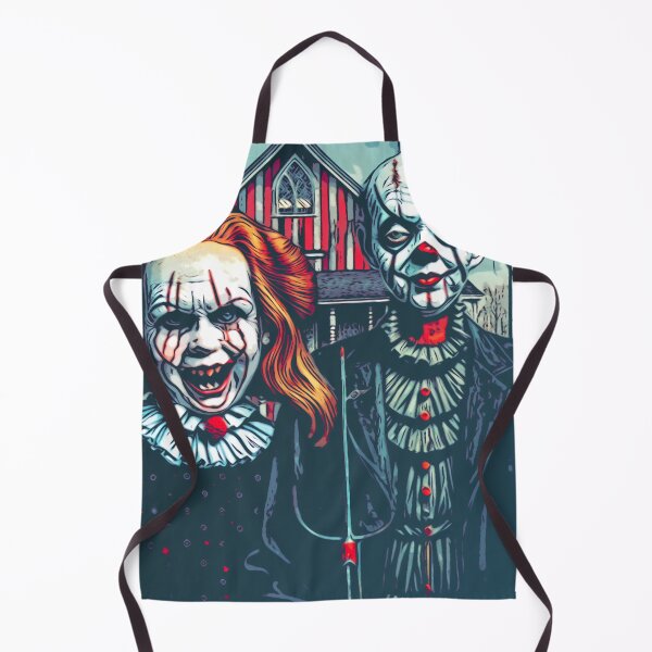 Item preview, Gothic revival designed and sold by Glenbobagins.