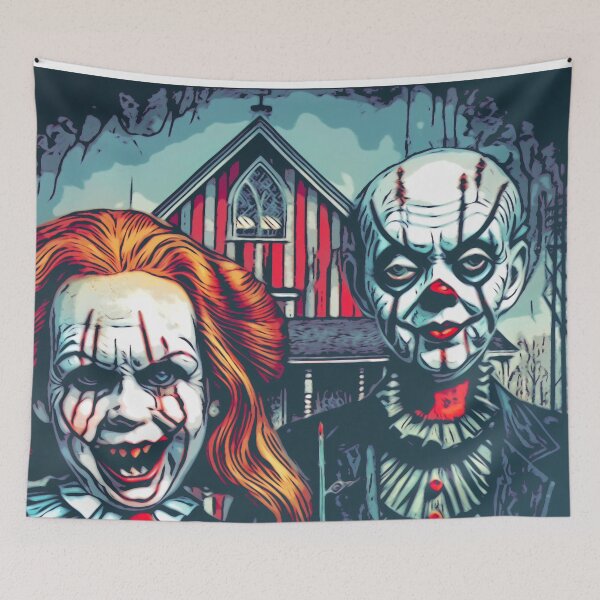 Item preview, Gothic revival  designed and sold by Glenbobagins.