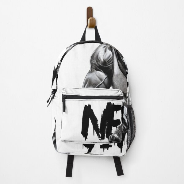 Item preview, Motivación de Arnold Schwarzenegger designed and sold by swinxTshirt.
