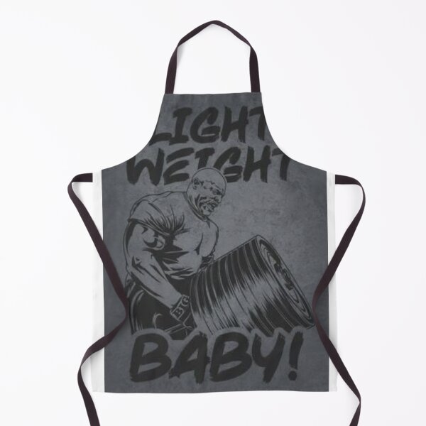 Item preview, Ronnie Colemen designed and sold by swinxTshirt.