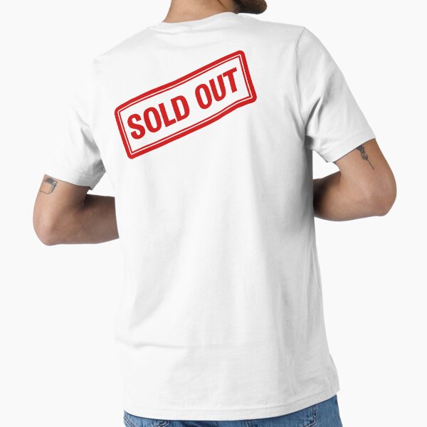 Item preview, SOLD OUT designed and sold by VirtualRC.