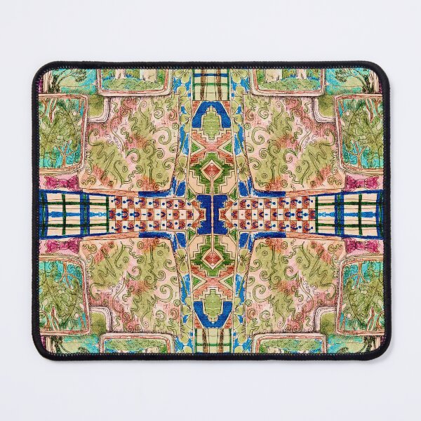 Item preview, In England's green and pleasant land designed and sold by Nickdavisinghe.