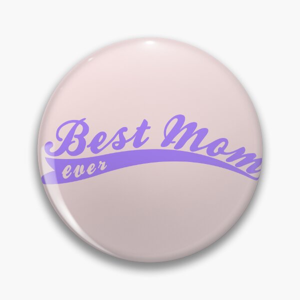 Item preview,  Best Mom designed and sold by MKBL.