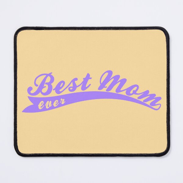 Item preview,  Best Mom designed and sold by MKBL.