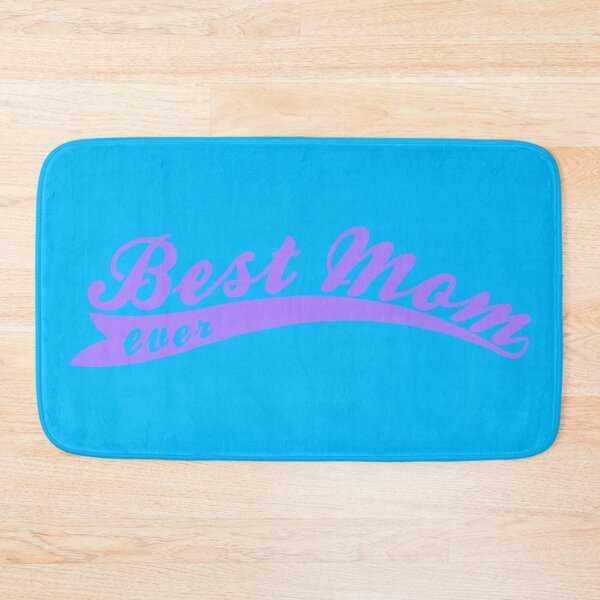 Item preview,  Best Mom designed and sold by MKBL.