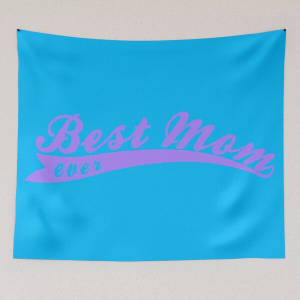 Item preview,  Best Mom designed and sold by MKBL.