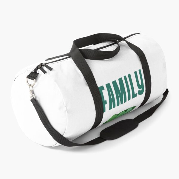 Item preview, Family designed and sold by Tanseytees.
