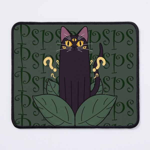 Item preview, Fitoaty designed and sold by amcattos.