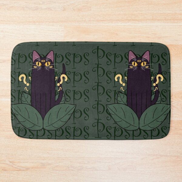 Item preview, Fitoaty designed and sold by amcattos.