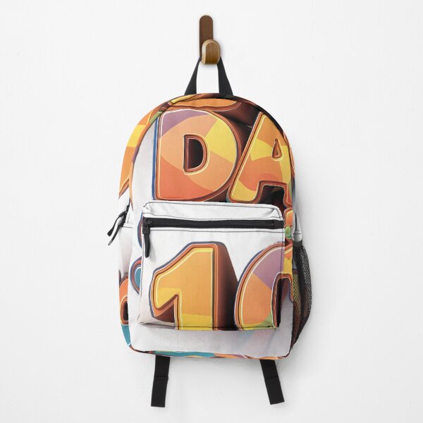 Item preview, 100 days of school designed and sold by brokenpones.
