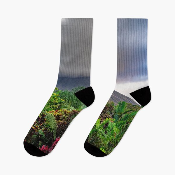 Item preview, Arenal Volcano - La Fortuna, Costa Rica designed and sold by Kathy Weaver.