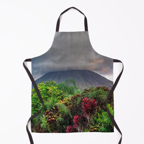 Item preview, Arenal Volcano - La Fortuna, Costa Rica designed and sold by Kathy Weaver.