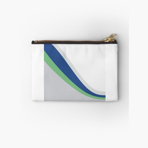 Item preview, First Great Eastern Inspired art designed and sold by VP185EMT43049.