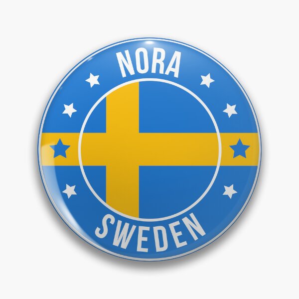 Item preview, Nora designed and sold by rootartino.